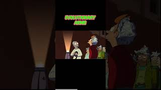 The evolutionshorts viralshorts youtubeshorts futuramaytshorts youtubetrendingshorts cartoon [upl. by Anoid]