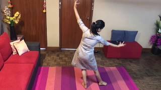 Makhna Drive  Sangeet Choreography  Tutorial  Learn to Dance  Team Wedding Move [upl. by Trueblood990]