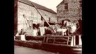 The Middleport Canals [upl. by Delphinia183]