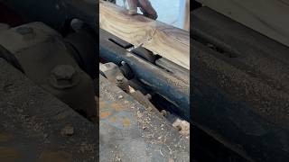 Planer Machine Woodworking 😧😮 foryou trending furniture woodworking viralvideo shorts [upl. by Julina]