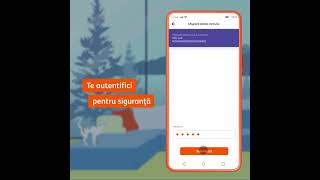 Cum plătești online cu un card virtual ING [upl. by Keraj60]