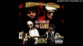 Playaz Tryna Strive Dime A Dozen Ft E40 [upl. by Adaiha]