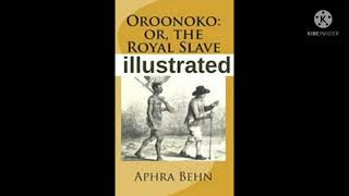 Oroonoko or the royal slave in Malayalam [upl. by Nadia870]