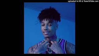 FREE Blueface Type Beat  quotAll Inquot [upl. by Primavera591]