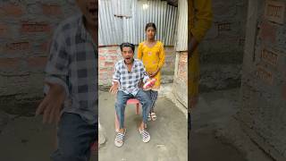 Karke dikhao shorts funny comshortvideos [upl. by Eiramait]