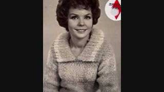 Teresa Brewer  He Understands Me 1963 [upl. by Ycrep]