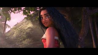 Disneys Moana 2  Phenomenon  In Cinemas 28 November [upl. by Revlys883]