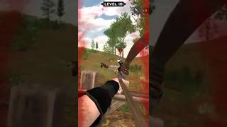 Archer Attack 3D  Archery Game [upl. by Salohcim639]