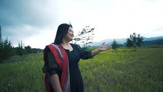 Cinta Dalam Budaya  DVG Official MV [upl. by Hploda]