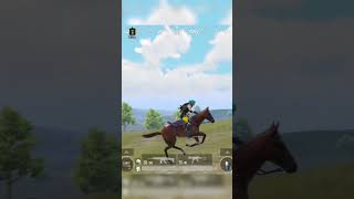 Daab wich 🐎  Bgmi 🤯 🗿 Viral yt Shortsfeed  Video 🔥 [upl. by Eninaej]