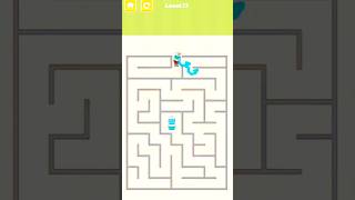 Path to toilet game like subscribe trending game gameplay video shorts [upl. by Eves105]