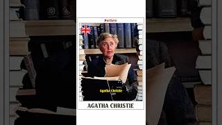 Agatha Christie capitano e portiere podcast letteratura calcio atleticorachitico [upl. by Niggem]