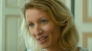 CHAMBOULTOUT sur TF1 Bande annonce VF Comédie 2019 Alexandra Lamy José Garcia Michaël Youn [upl. by Hadeehuat]