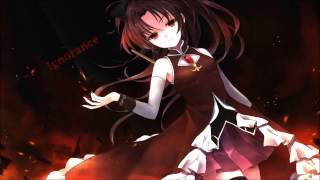 Nightcore  Ignorance HD [upl. by Civ]