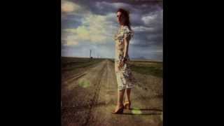 Tori Amos  Scarlets Walk live Full Album amp Scarlets Hidden Treasures live Full EP [upl. by Kinsman]