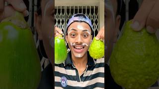 ASMR AMERICAS🍓😩❤️ ORIGINAL DUBBLE BUBBLE GUM 3 FRUIT FLAVORS AND [upl. by Swanhildas]