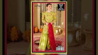 Winter collection subscribe trending viral fashion ayeshakhanfashionideastrending subscribe [upl. by Enyehc]