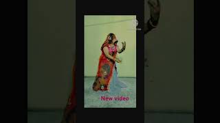 Pallo Latke Tera Pallo Latke new video [upl. by Schindler]