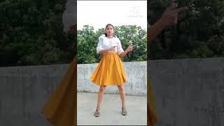 pokemon dance shortviral viralshort dancecover trending [upl. by Arec]