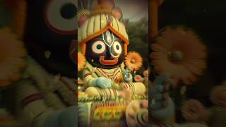 Jai Jagannath Bol song music jayjagannathsong status shorts trending [upl. by Hutchinson]