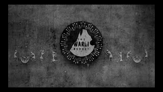 The Warli Revolt ft Prakash Bhoir  Swadesi  Azadi Records AZR012 [upl. by Alaric]