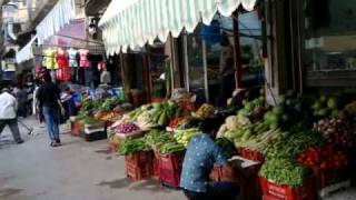 dammam vegi market [upl. by Steel895]