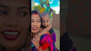 Bolan hamar sona bhojpuri [upl. by Anileme977]