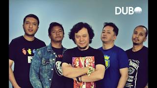 DUBO  Kasko Bhagya  Official Music Video  Nepali Song  Nepali band in UAE  Tunes of DUBO [upl. by Namas]