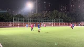 1110 hku pgsa vs cuhk undergraduate [upl. by Semyaj]