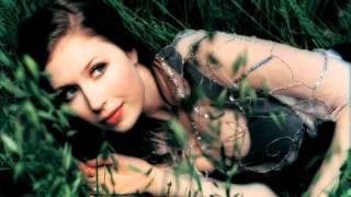 Hayley Westenra  Bridal Ballad [upl. by Mehitable]