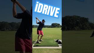 Whackin my R7 golfdrive taylormade golf [upl. by Brandenburg429]