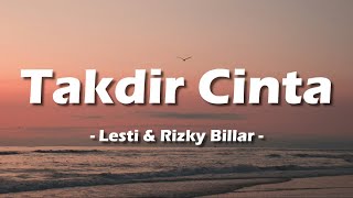 Reaksi Rusia ke Lesti amp Rizky Billar  Takdir Cinta  Official Music Video  RUSSIAN REACTION [upl. by Norene]