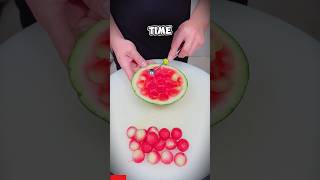 Superb Easy Make it in 30 seconds 😲 [upl. by Oina]