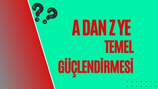 Depreme hazırlık temel güçlendirme ve temel hafriyat ankraj işlemi [upl. by Adnana]