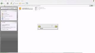 como descargar avast antivirus 2038 mediafire [upl. by Ydasahc]