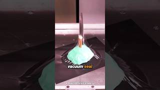 Unbelievable VacuumSealing Technology [upl. by Madancy]