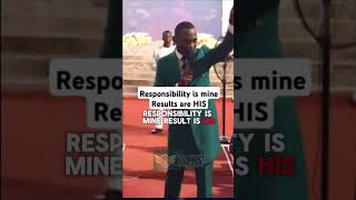 Dr Pastor Paul Enenche 7 September 2024 [upl. by Tnerb901]