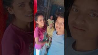 Aare re yekya hua hindisong trendingshorts viralvideo [upl. by Messab]