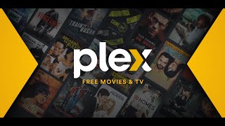 Plex Stream Movie And Tv  Plex App Kaise Use Kare  How To Use Plex App  Plex App Review Plex App [upl. by Hughett]