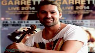 David Garrett photos Liebesleid Loves Sorrow  Fritz Kreisler HD [upl. by Finnigan]