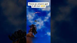 I wish I could do it 😭🙏 fortnite gaming funny fortniteremix [upl. by Earb212]