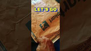 Unboxing Kookaburra Gloves 😀 shorts unboxing cricket [upl. by Kathi659]