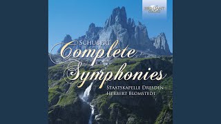 Symphony No 5 in BFlat Major D 485 I Allegro [upl. by Feinleib934]