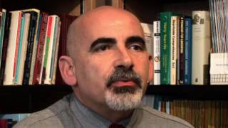 Dylan Wiliam Formative assessment [upl. by Newnorb652]