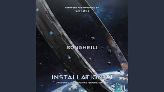 Songheili Original Game Soundtrack [upl. by Oiluj]