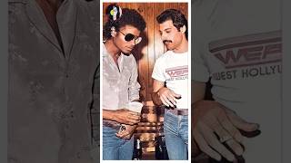 My Top 3 Michael Jackson Collaborations Part One shorts michaeljackson [upl. by Ymar]