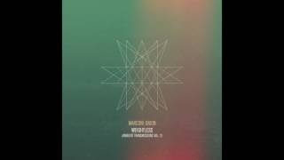 Marconi Union  Weightless Official Extended Version [upl. by Thisbe988]