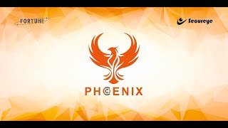 How To Enable Tour In Phoenix NVR secureye  hikvisionnvr cpplus dahua smartphone network [upl. by Pirali336]