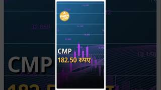 इस Multibagger में 5 सालों में दिया 500 का Return  Paisa Live [upl. by Fogel]