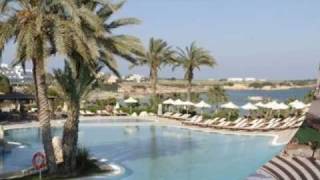 Coral Beach Hotel amp Resort [upl. by Tonneson]